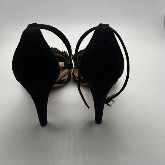 Huma Blanco heels- women size 37 - Picture 3 of 6